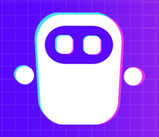 teamRobot
